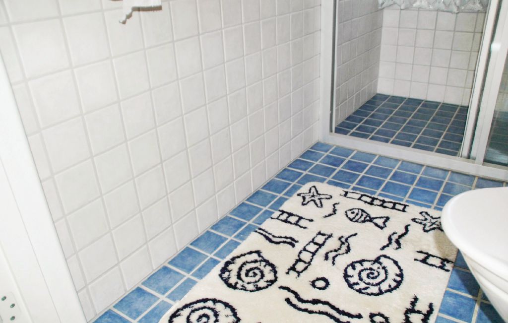 Ferienhaus - Dals Rostock , Schweden - S45885 19