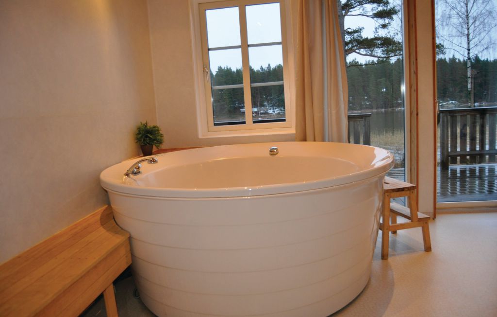 Feriehus - Segmon , Sverige - S45059 21