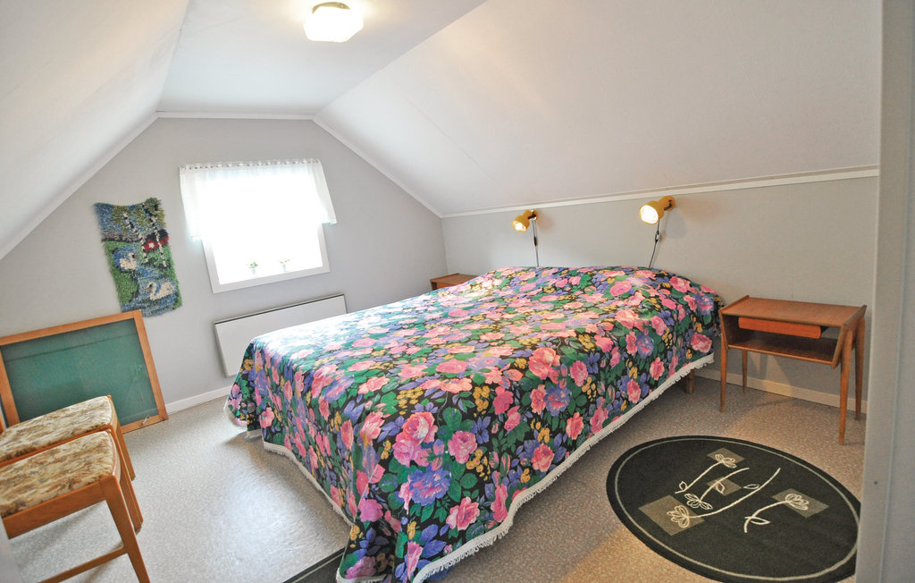 Feriehus - Dalskog , Sverige - S45391 16