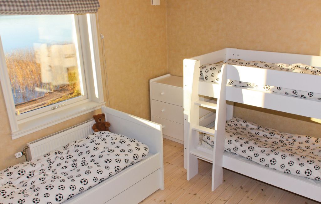 Feriehus - Lyckhem/Säffle , Sverige - S45438 12