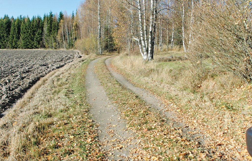 Feriehus - Lysvik , Sverige - S45763 30