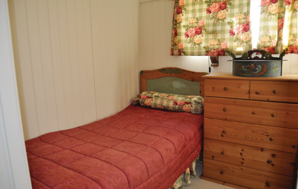 Ferienhaus - Mellerud , Schweden - S45765 19