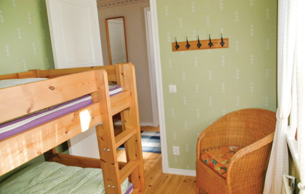 Ferienhaus - Dals Rostock , Schweden - S45885 14