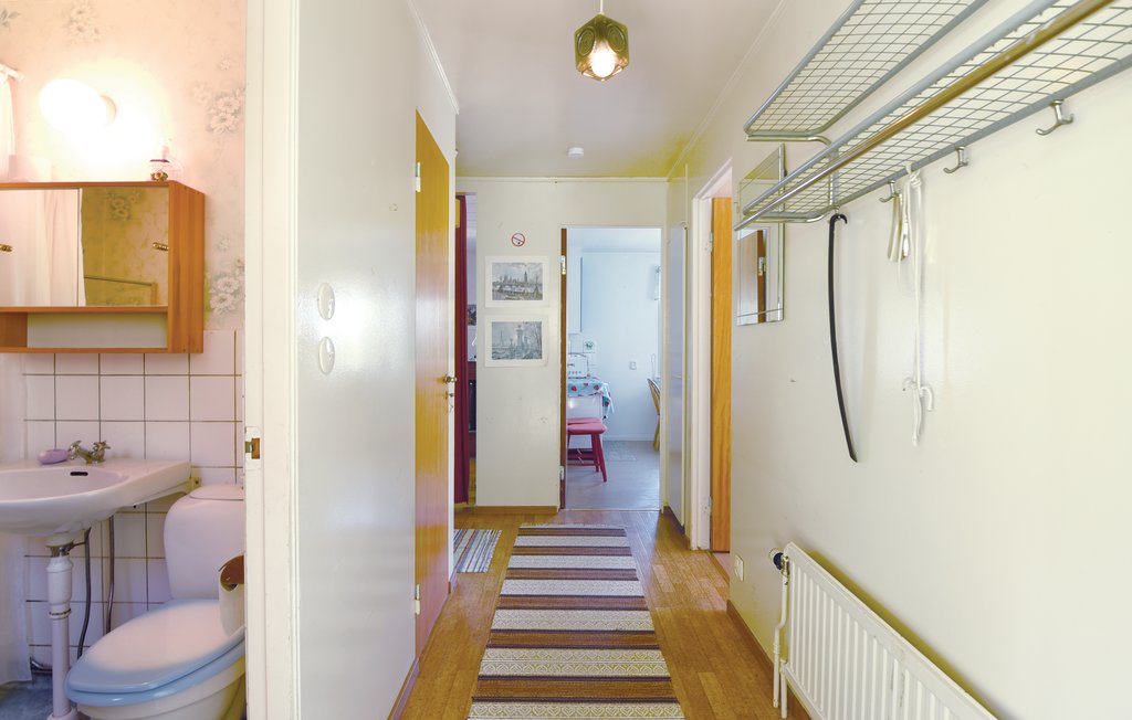 Ferienhaus - Torrskog/Bengtsfors , Schweden - S45166 8