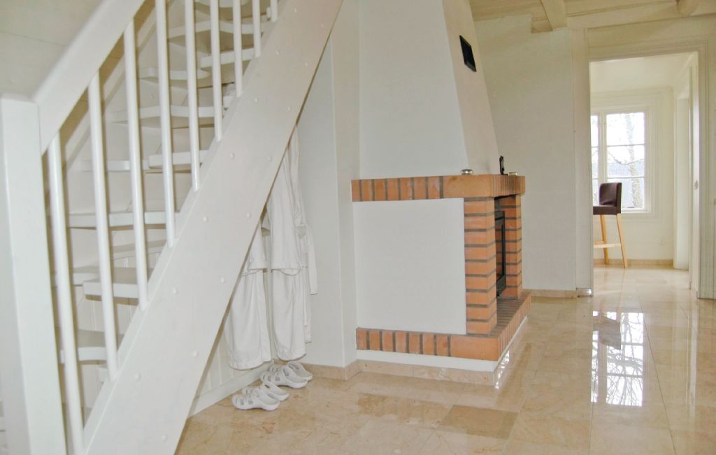 Feriehus - Mellerud , Sverige - S45571 11