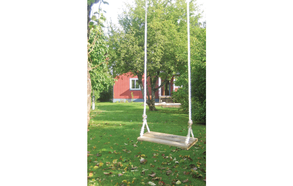 Ferienhaus - Ånimskog , Schweden - S45653 3