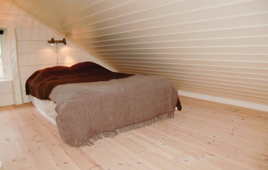 Feriehus - Mellerud , Sverige - S45571 12