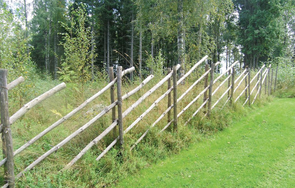 Feriehus - Brattfors/Molkom , Sverige - S45681 11