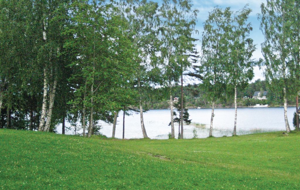 Ferienhaus - Köpmannebro , Schweden - S45783 18