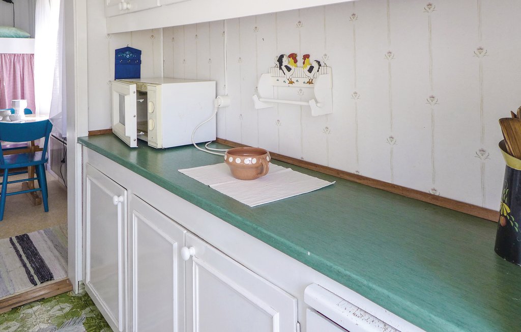 Feriehus - Edane/Brunskog , Sverige - S45110 9