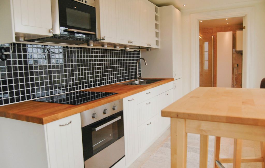 Feriehus - Mellerud , Sverige - S45571 9