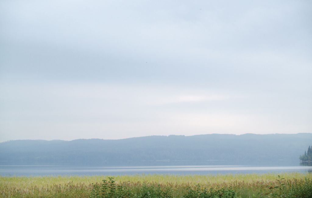 Feriehus - Lakene/Hagfors , Sverige - S45212 18