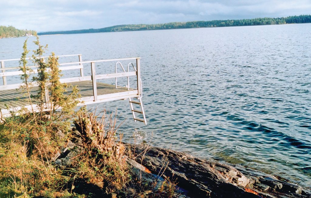 Feriehus - Köpmannebro , Sverige - S45704 15