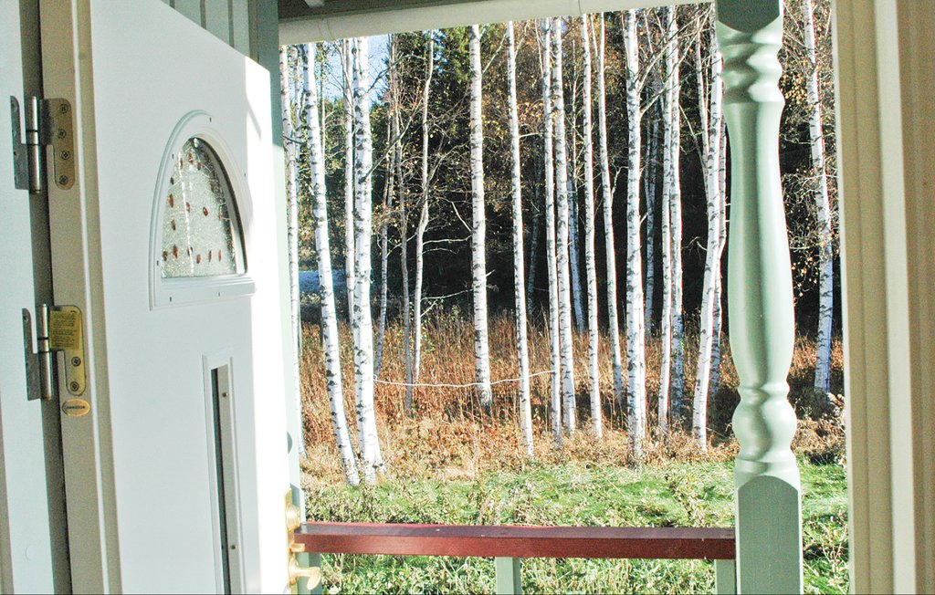 Feriehus - Lysvik , Sverige - S45763 5