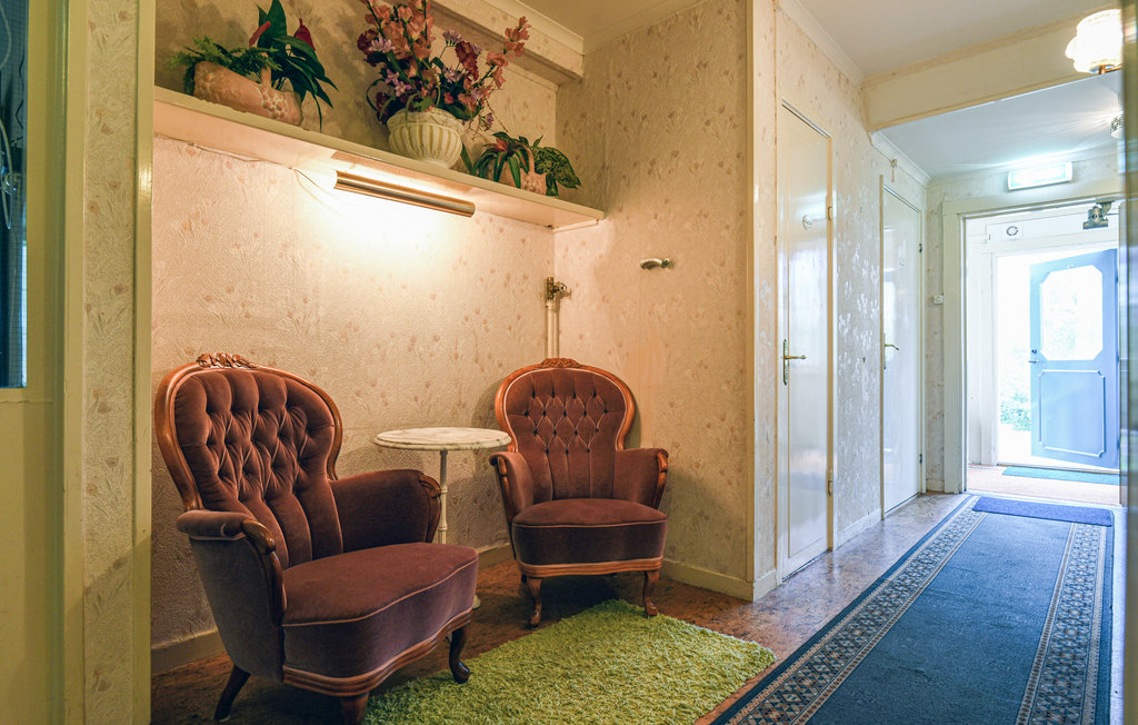 Feriehus - Gräsmark , Sverige - S45794 9