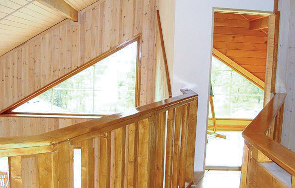 Ferienhaus - Uddevalla , Schweden - S45226 17