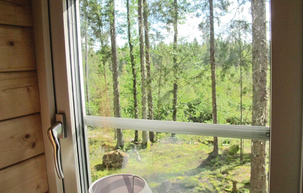 Ferienhaus - Mellerud , Schweden - S45333 12