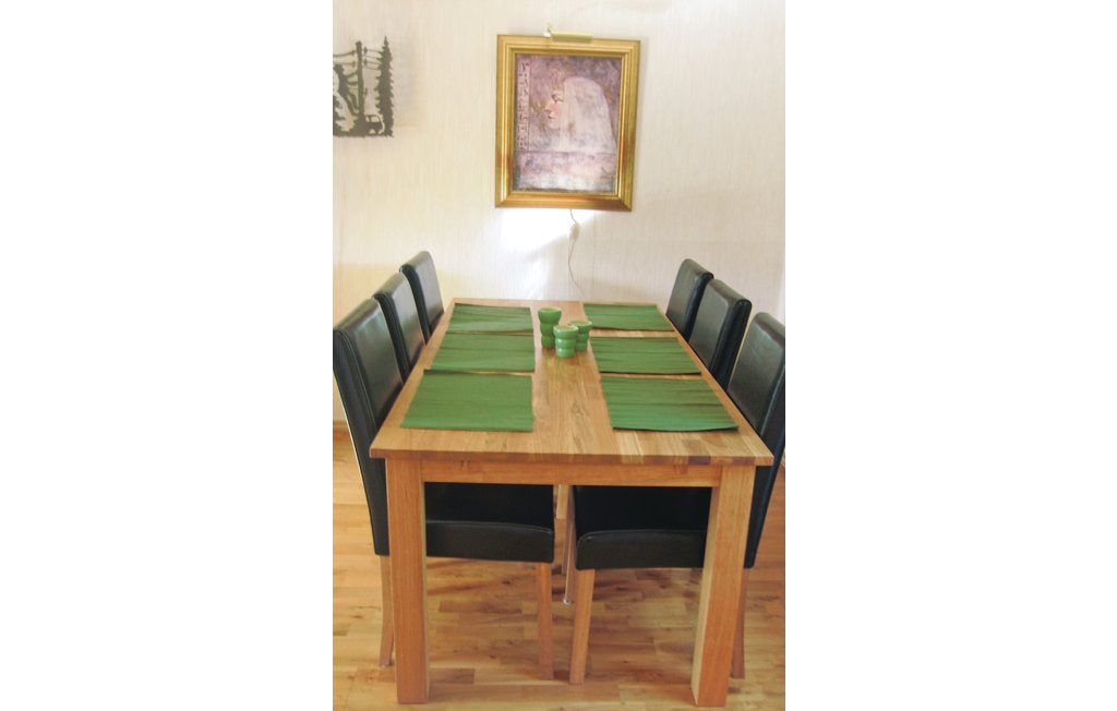 Ferienhaus - Ånimskog , Schweden - S45653 9