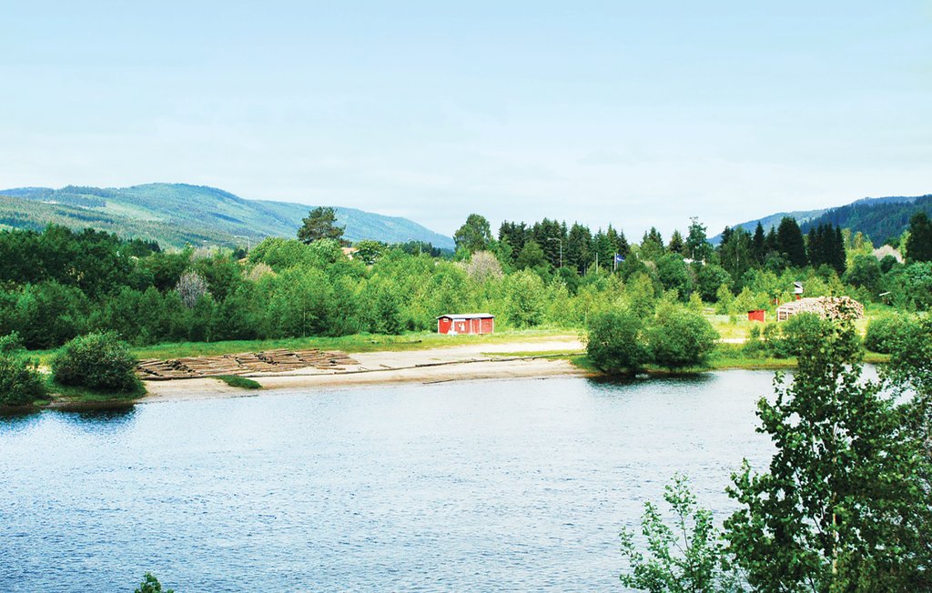 Ferieleilighet - Branäs , Sverige - S45089 12