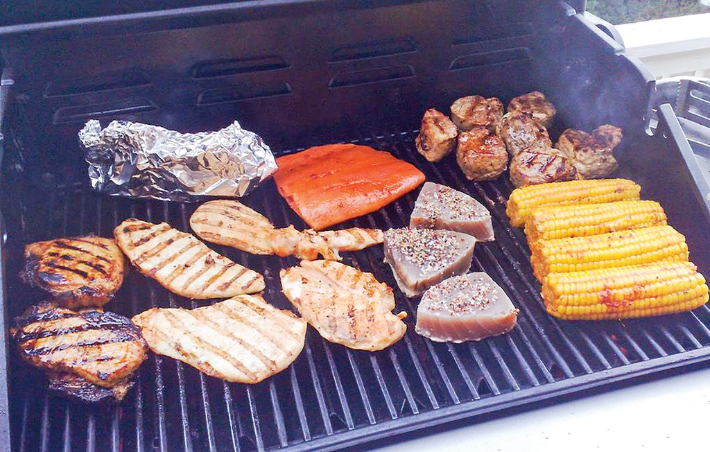 Semesterhus - Båtstadsviken/Östra Viker , Sverige - S45939 28