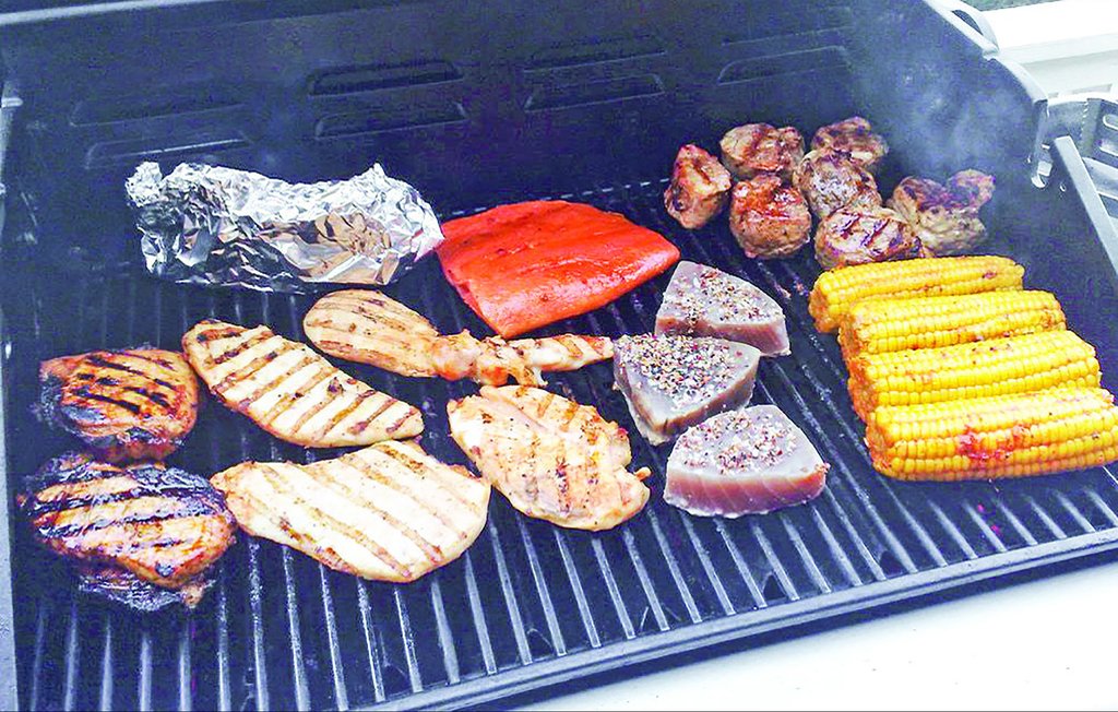 Feriehus - Töcksfors/Årjäng , Sverige - S45003 23