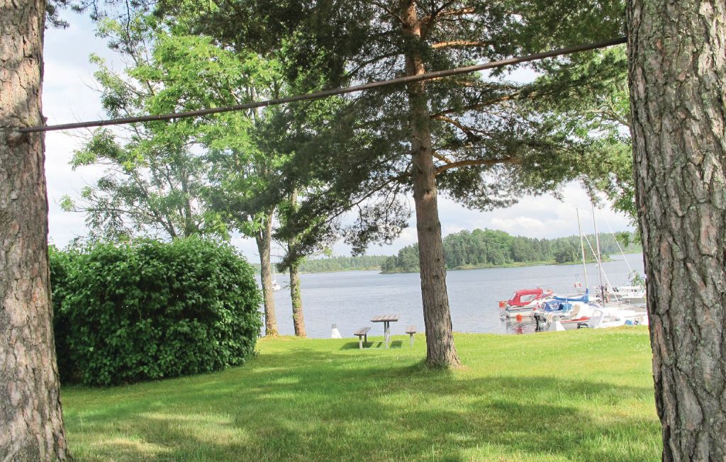 Ferienhaus - Åsensbruk , Schweden - S45165 20