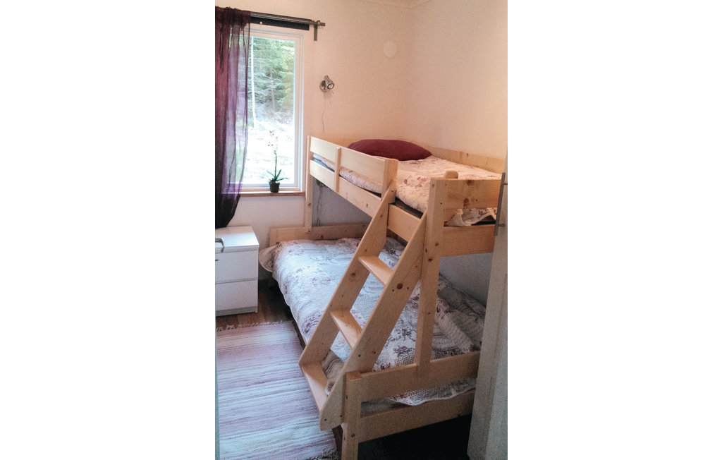 Feriehus - Årjäng , Sverige - S45437 10