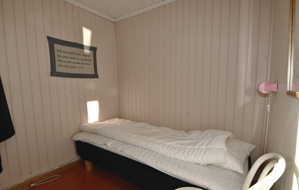 Feriehus - Bograngen , Sverige - S45692 14
