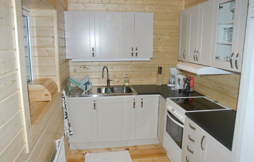 Feriehus - Mellerud , Sverige - S45210 8