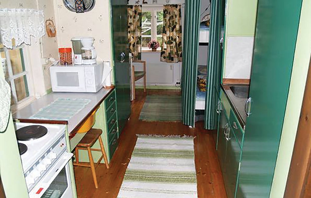 Feriehus - Lakene/Hagfors , Sverige - S45212 12