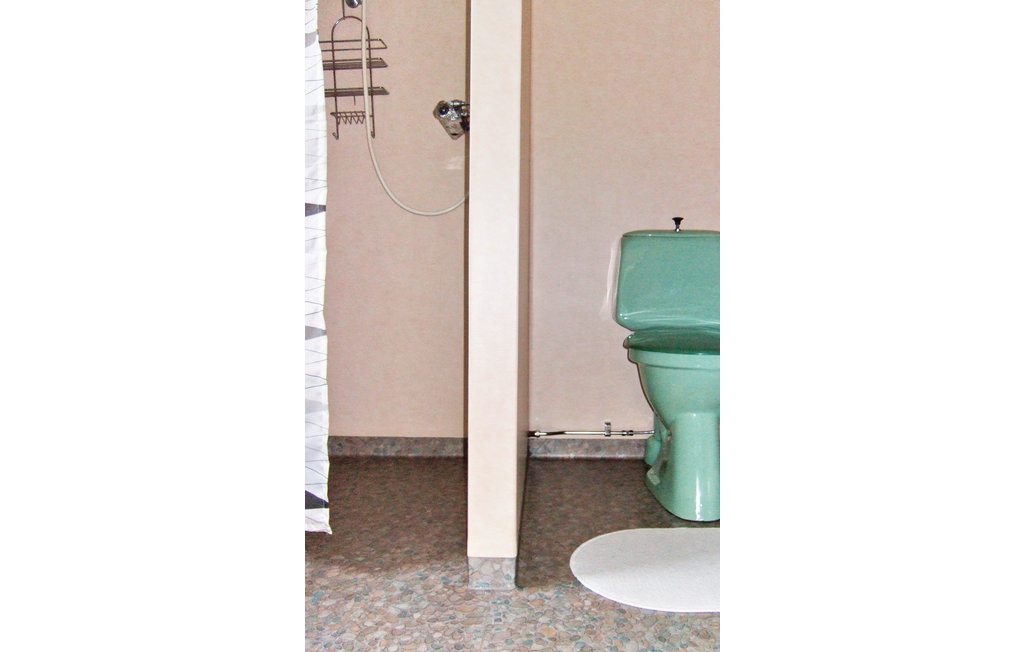 Feriehus - Töcksfors , Sverige - S45525 10