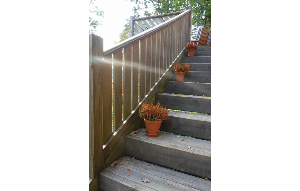 Feriehus - Färgelanda , Sverige - S45622 7