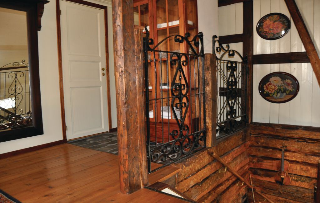 Ferienhaus - Mellerud , Schweden - S45765 16