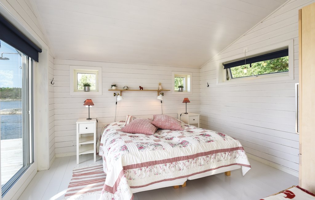 Feriehus - Mellerud , Sverige - S45239 23