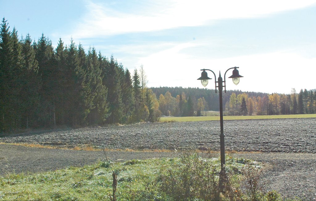 Feriehus - Lysvik , Sverige - S45763 29