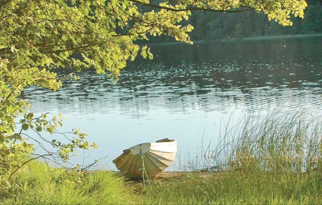 Feriehus - Åsensbruk/Mellerud , Sverige - S45778 2