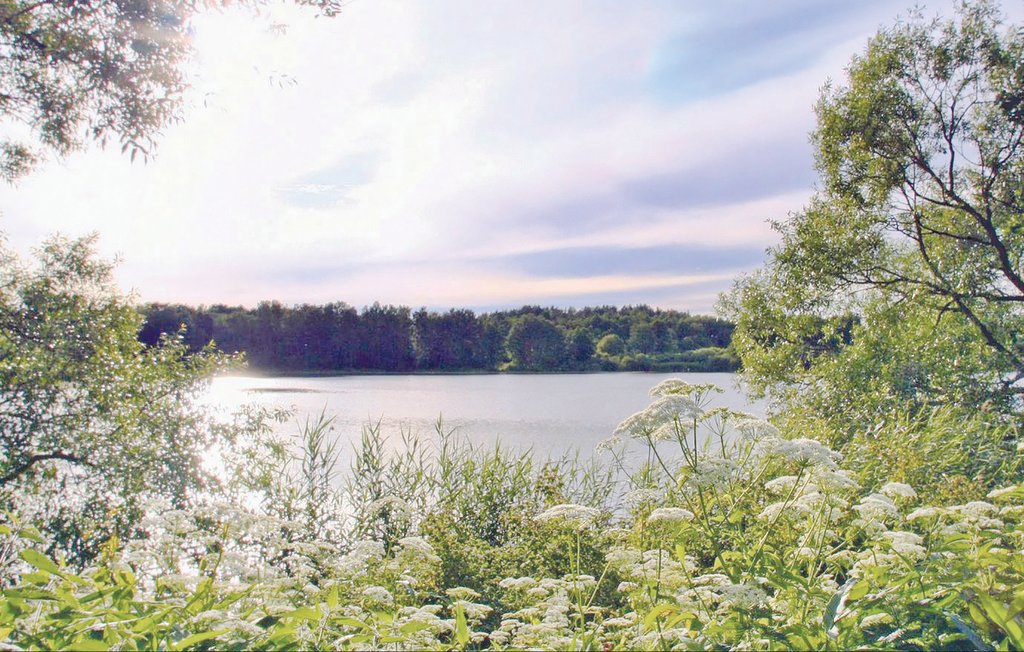 Semesterhus - Båtstadsviken/Östra Viker , Sverige - S45939 17