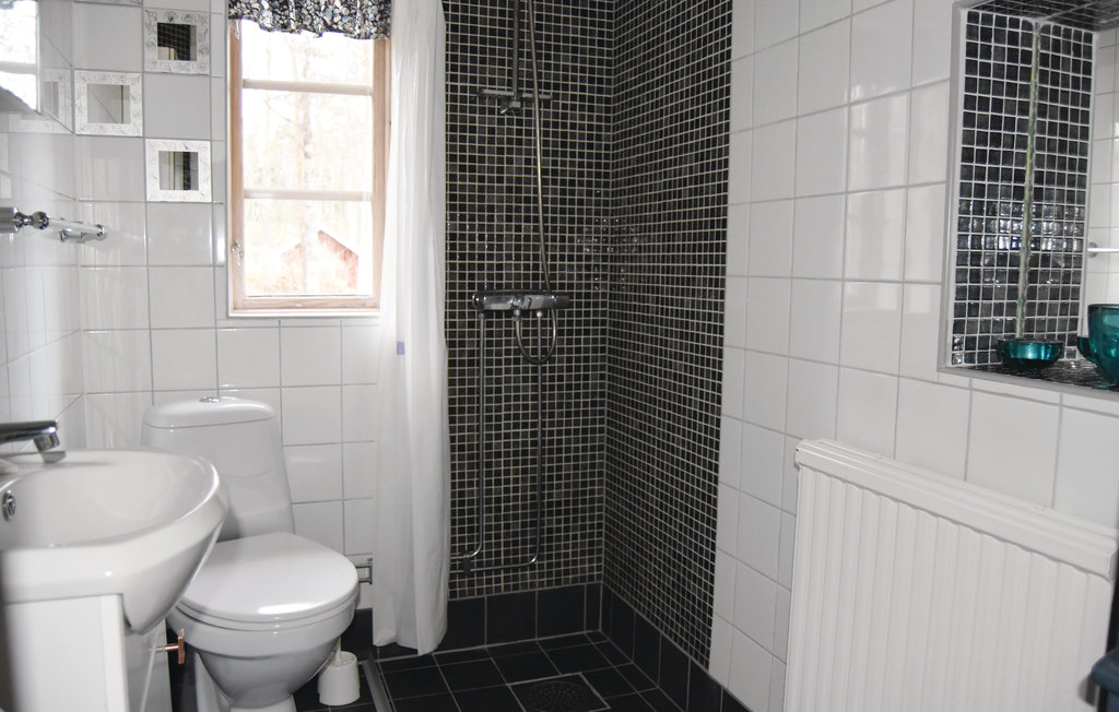 Ferieleilighet - Sunne , Sverige - S45770 11