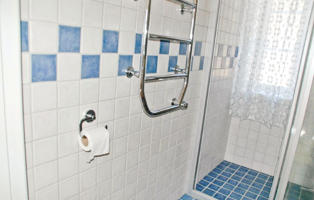 Ferienhaus - Dals Rostock , Schweden - S45885 16