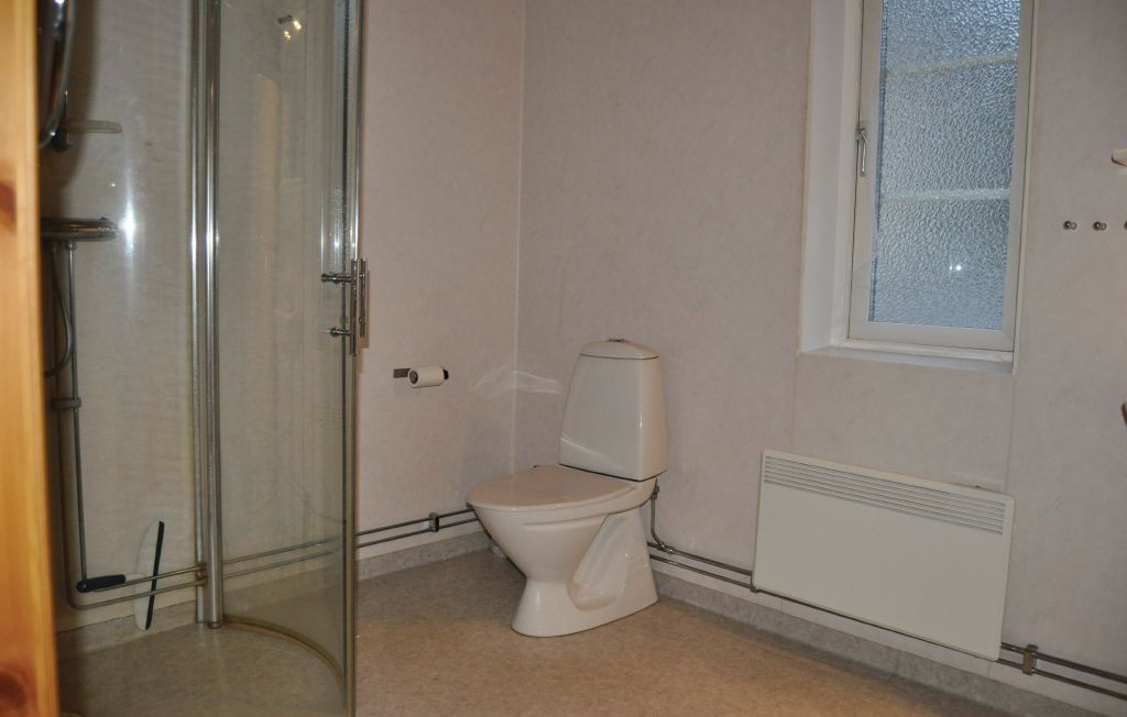 Feriehus - Segmon , Sverige - S45059 17