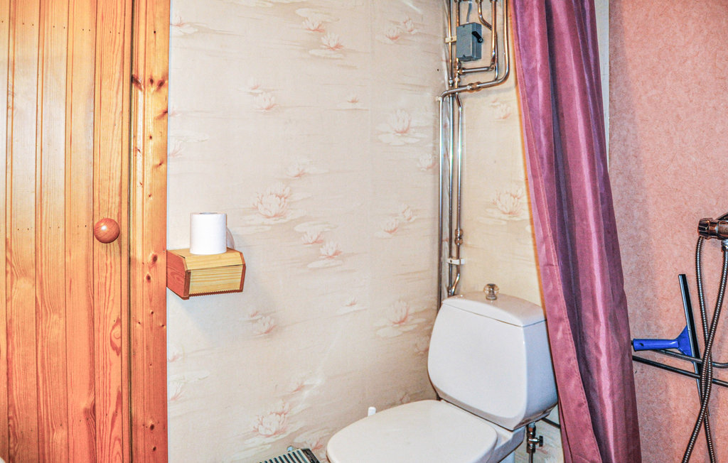 Feriehus - Stöllet , Sverige - S45181 9