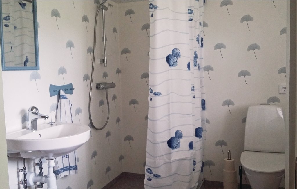 Feriehus - Brålanda , Sverige - S45517 22