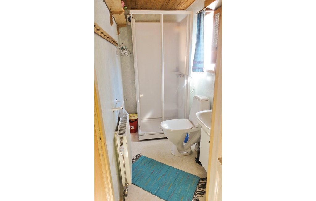 Ferienhaus - Ånimskog , Schweden - S45653 11