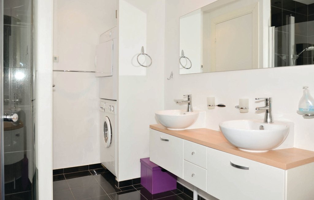 Semesterhus - Sunne , Sverige - S45878 29