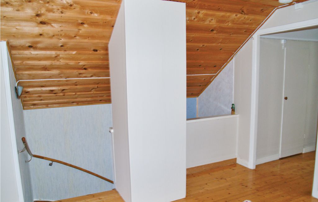 Semesterhus - Lesjöfors , Sverige - S45469 13