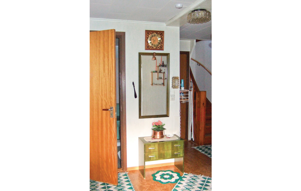 Feriehus - Töcksfors , Sverige - S45525 6