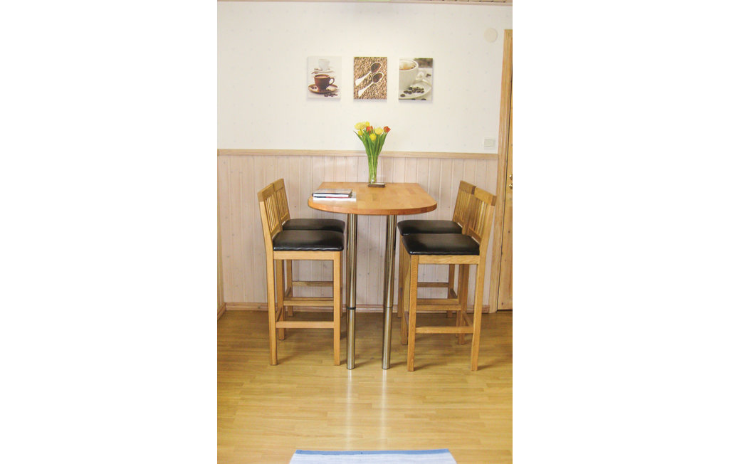 Ferienhaus - Ånimskog , Schweden - S45653 8