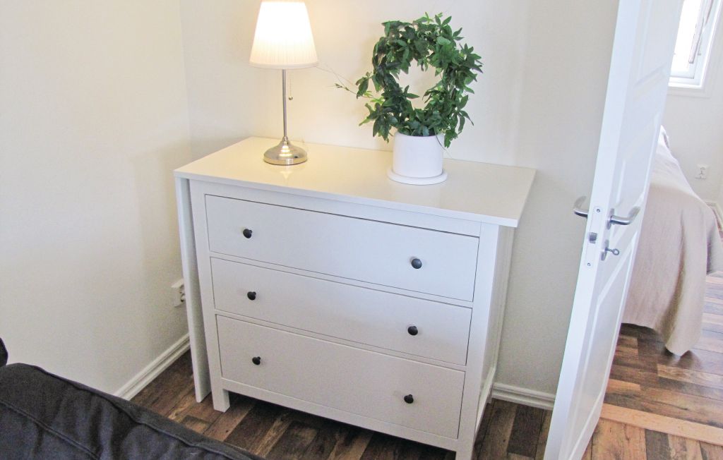 Semesterhus - Båtstadsviken/Östra Viker , Sverige - S45939 10