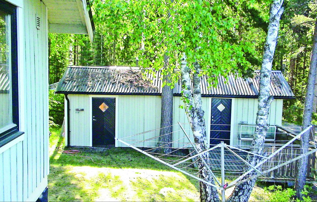 Feriehus - Töcksfors/Årjäng , Sverige - S45003 10