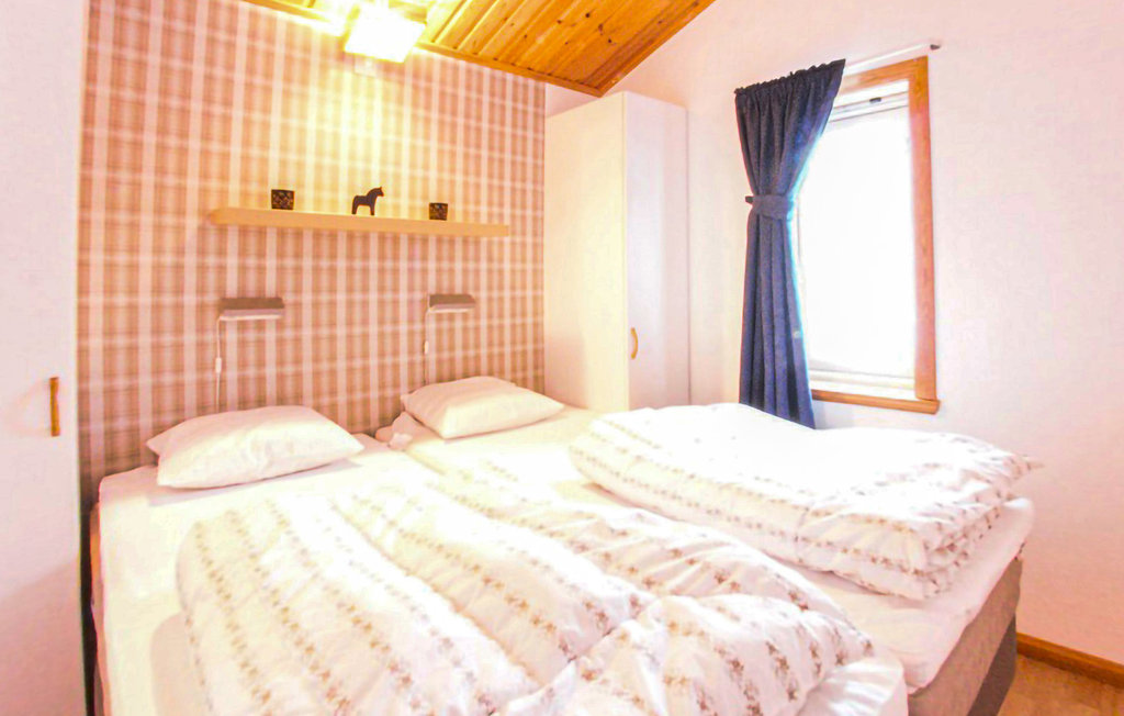 Feriehus - Branäs , Sverige - S45480 8